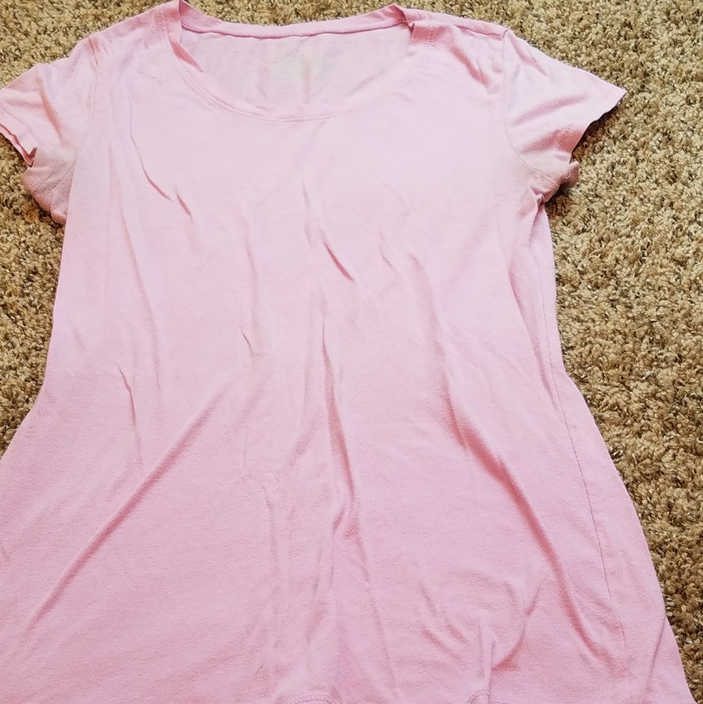 Shirts - Picture 3 of 4